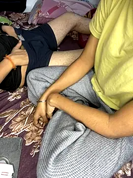 Snapshot of Sabnam_bano chatting on 11/29/25, 11:35 Sabnam bano online show from 11/29/25, 11:35