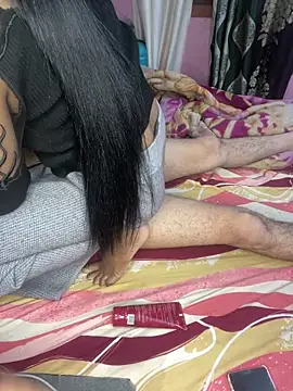 Sabnam bano online show from 01/07/26, 11:51