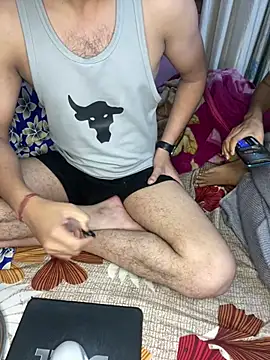 Sabnam bano online show from 02/15/26, 12:29