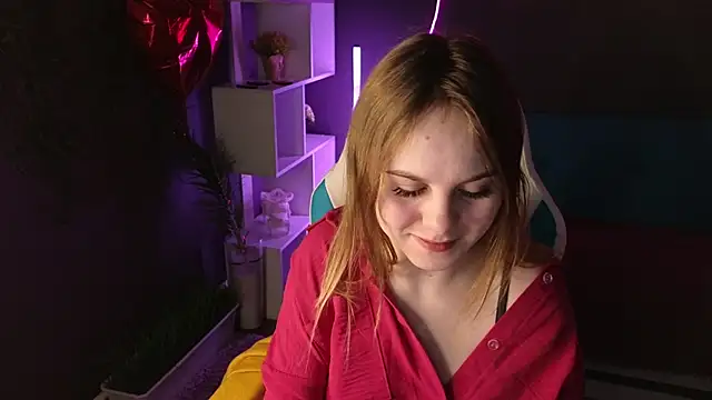 Snapshot of Dyna_bae chatting on 03/09/25, 01:14 Dyna bae online show from 03/09/25, 01:14