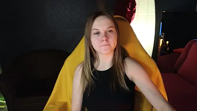 Snapshot of Dyna_bae chatting on 03/22/25, 07:57 Dyna bae online show from 03/22/25, 07:57