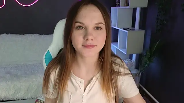 Snapshot of Dyna_bae chatting on 10/01/25, 07:25 Dyna bae online show from 10/01/25, 07:25