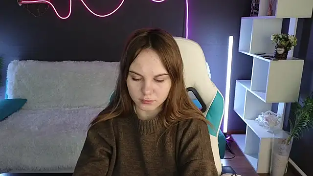 Snapshot of Dyna_bae chatting on 10/04/25, 01:47 Dyna bae online show from 10/04/25, 01:47