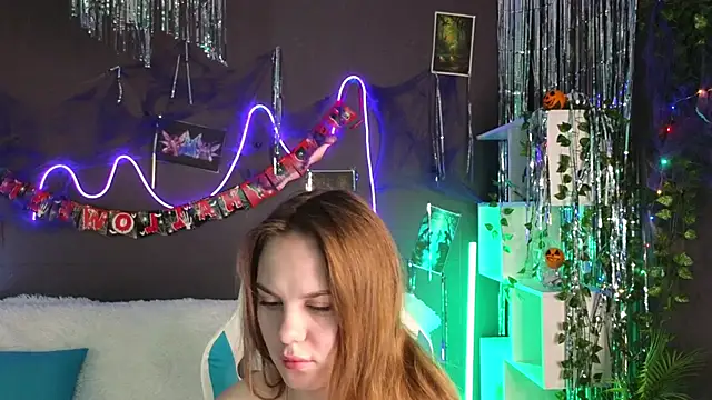 Snapshot of Dyna_bae chatting on 10/19/25, 01:50 Dyna bae online show from 10/19/25, 01:50