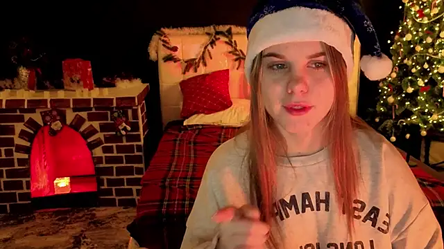 Snapshot of Dyna_bae chatting on 12/03/25, 09:29 Dyna bae online show from 12/03/25, 09:29