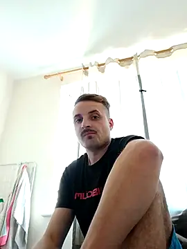 Eusuntnoulgigolo online show from 10/27/25, 09:46