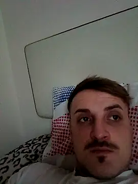 Eusuntnoulgigolo online show from 11/30/25, 08:46