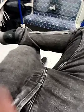 Eusuntnoulgigolo online show from 01/10/26, 05:20