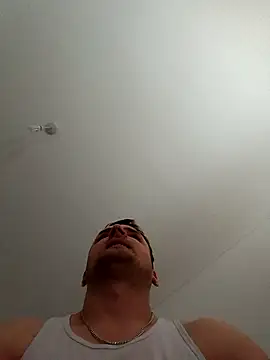 Eusuntnoulgigolo online show from 02/01/26, 10:36