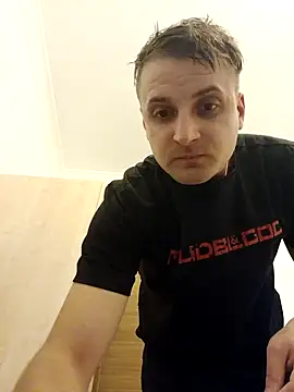 Eusuntnoulgigolo online show from 02/04/26, 08:36