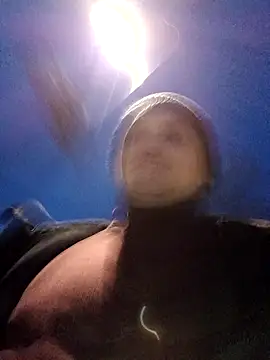 Eusuntnoulgigolo online show from 02/25/26, 06:17