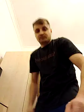 Eusuntnoulgigolo online show from 02/28/26, 08:21