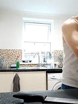 Eusuntnoulgigolo online show from 03/07/26, 02:03