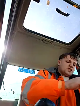 Eusuntnoulgigolo online show from 04/07/26, 12:38