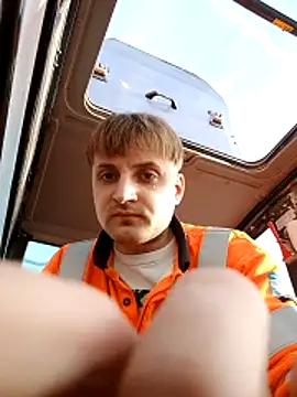 Eusuntnoulgigolo online show from 04/09/26, 07:47