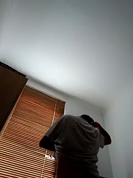 Eusuntnoulgigolo online show from 04/12/26, 09:25