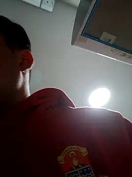 Eusuntnoulgigolo online show from 04/21/26, 07:28