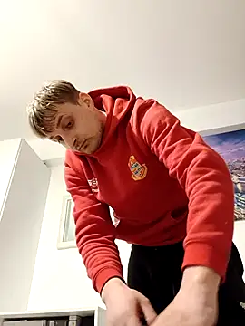 Eusuntnoulgigolo online show from 04/22/26, 08:10