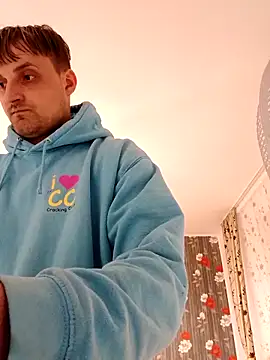 Eusuntnoulgigolo online show from 04/23/26, 06:32