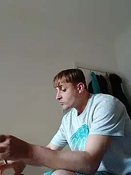 Eusuntnoulgigolo online show from 06/05/26, 06:13