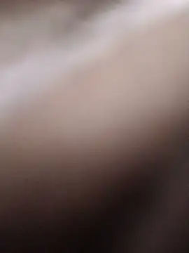 Eusuntnoulgigolo online show from 06/06/26, 02:11