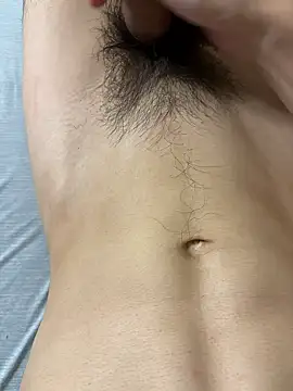 tsune694 online show from 09/11/25, 03:34