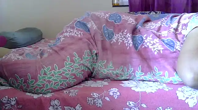 mun01 online show from 02/16/25, 07:37