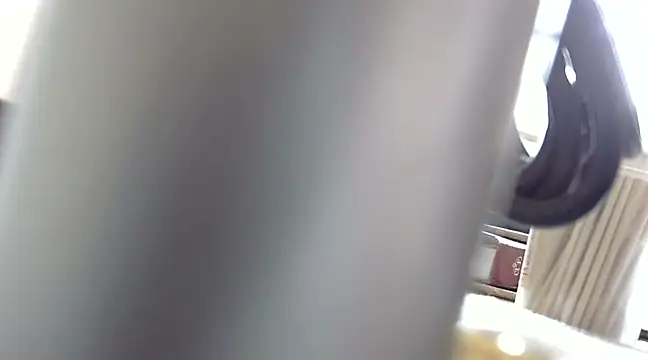 mun01 online show from 03/07/25, 05:08