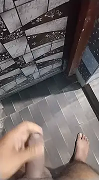 desi pb02 online show from 02/22/25, 01:00