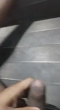 desi pb02 online show from 03/02/25, 12:42