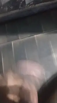 desi pb02 online show from 03/09/25, 01:04