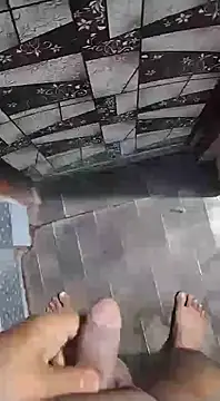 desi pb02 online show from 03/12/25, 09:34