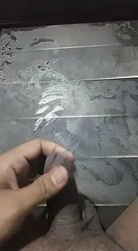 desi pb02 online show from 03/14/25, 08:21