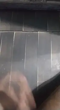 desi pb02 online show from 03/22/25, 12:39