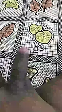 desi pb02 online show from 09/20/25, 01:50