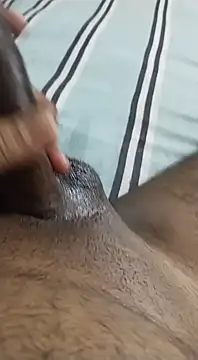 desi pb02 online show from 10/10/25, 07:02