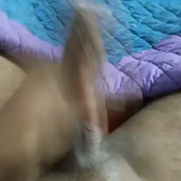 desi pb02 online show from 11/29/25, 11:52