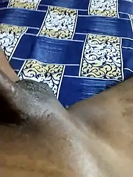 desi pb02 online show from 01/11/26, 07:41