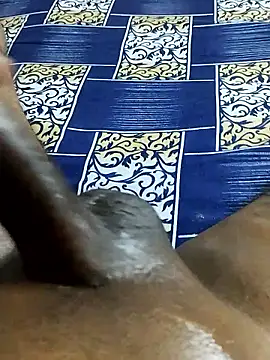 desi pb02 online show from 01/12/26, 01:49