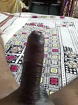 desi pb02 online show from 01/18/26, 05:55