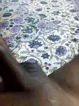 desi pb02 online show from 02/07/26, 03:16