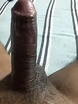 desi pb02 online show from 02/26/26, 07:02