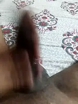 desi pb02 online show from 03/09/26, 07:07