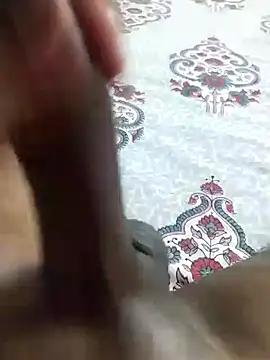 desi pb02 online show from 03/19/26, 01:37