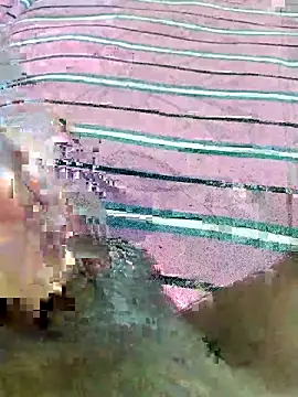 desi pb02 online show from 03/22/26, 05:55