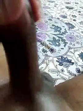 desi pb02 online show from 04/01/26, 07:31