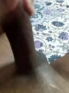 desi pb02 online show from 04/23/26, 03:52