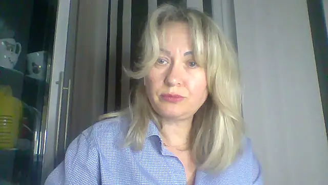 Mary888x online show from 02/23/25, 07:38