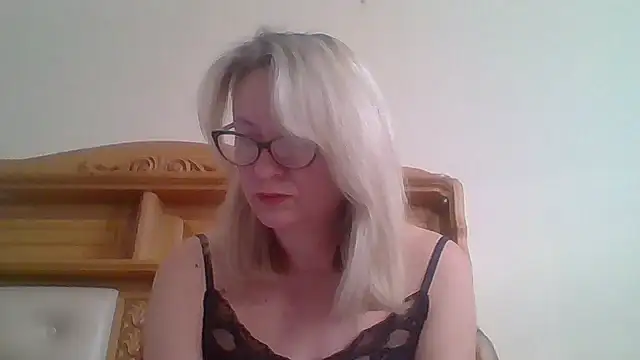 Mary888x online show from 02/26/25, 06:58