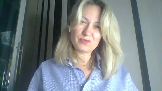 Mary888x online show from 03/01/25, 06:11